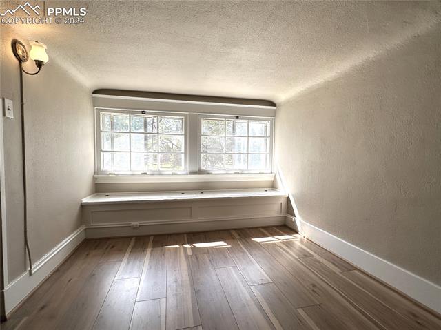 MLS Image for 519  Broadway  ,Pueblo, Colorado