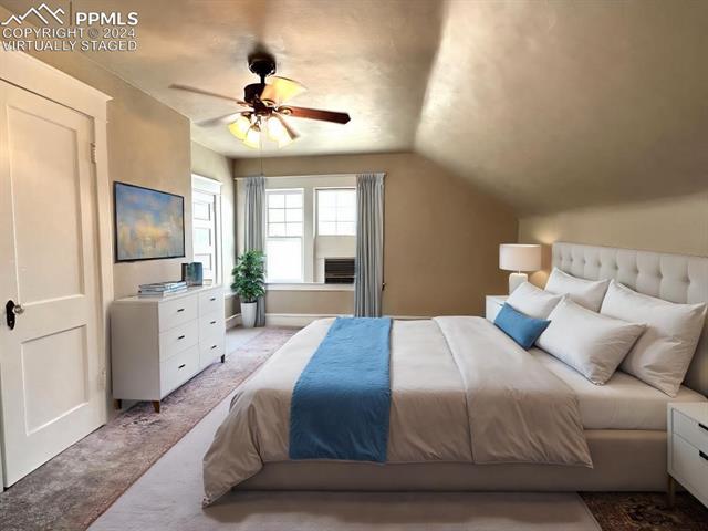 MLS Image for 519  Broadway  ,Pueblo, Colorado