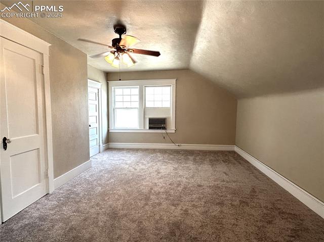 MLS Image for 519  Broadway  ,Pueblo, Colorado
