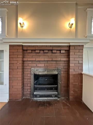 MLS Image for 519  Broadway  ,Pueblo, Colorado