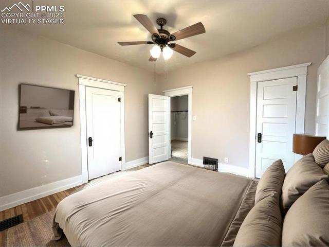 MLS Image for 519  Broadway  ,Pueblo, Colorado