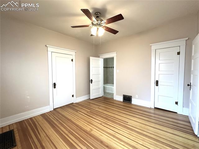 MLS Image for 519  Broadway  ,Pueblo, Colorado