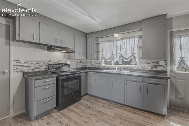 MLS Image for 421  Marquette  ,Colorado Springs, Colorado