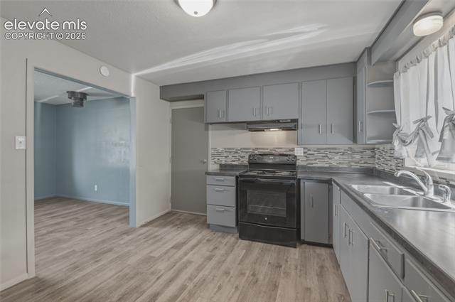 MLS Image for 421  Marquette  ,Colorado Springs, Colorado