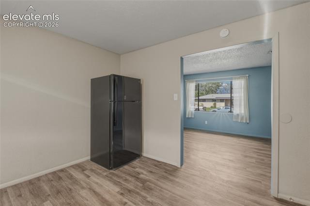 MLS Image for 421  Marquette  ,Colorado Springs, Colorado