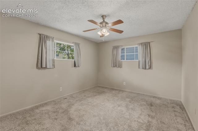 MLS Image for 421  Marquette  ,Colorado Springs, Colorado