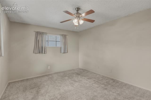 MLS Image for 421  Marquette  ,Colorado Springs, Colorado