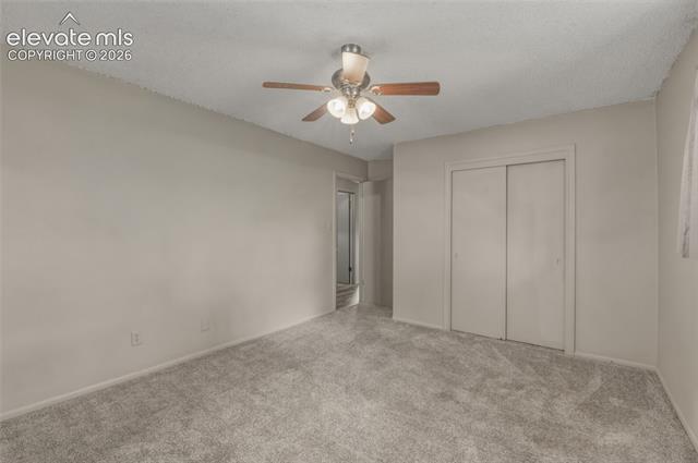MLS Image for 421  Marquette  ,Colorado Springs, Colorado