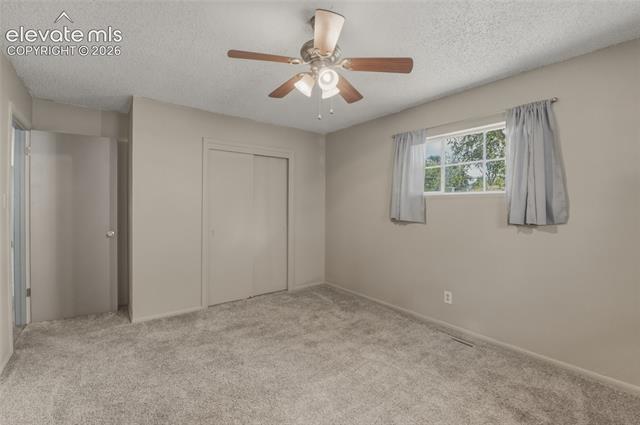 MLS Image for 421  Marquette  ,Colorado Springs, Colorado