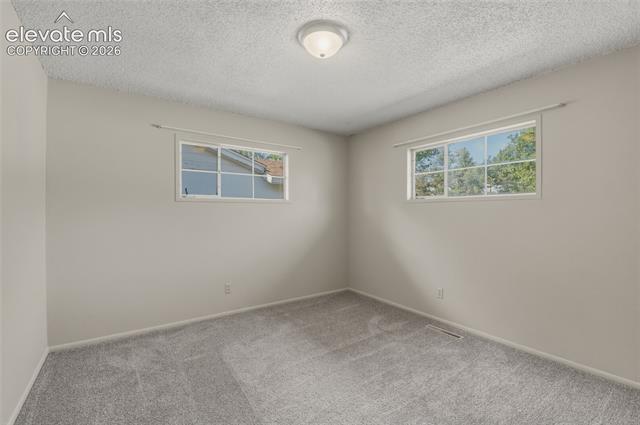 MLS Image for 421  Marquette  ,Colorado Springs, Colorado