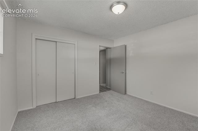 MLS Image for 421  Marquette  ,Colorado Springs, Colorado