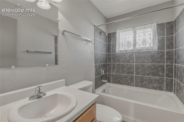 MLS Image for 421  Marquette  ,Colorado Springs, Colorado