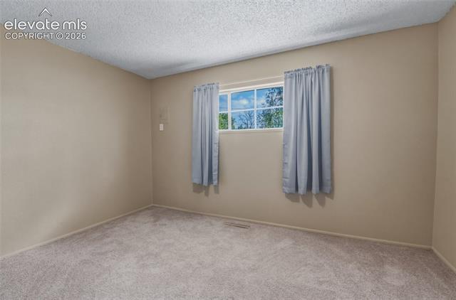 MLS Image for 421  Marquette  ,Colorado Springs, Colorado