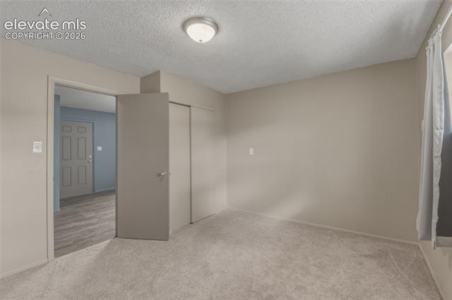 MLS Image for 421  Marquette  ,Colorado Springs, Colorado