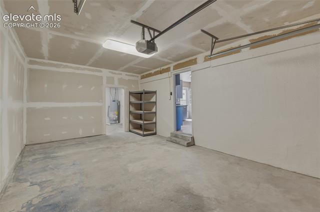 MLS Image for 421  Marquette  ,Colorado Springs, Colorado