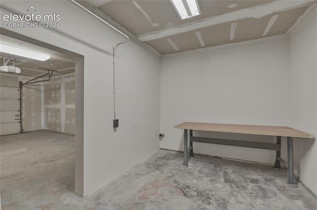 MLS Image for 421  Marquette  ,Colorado Springs, Colorado