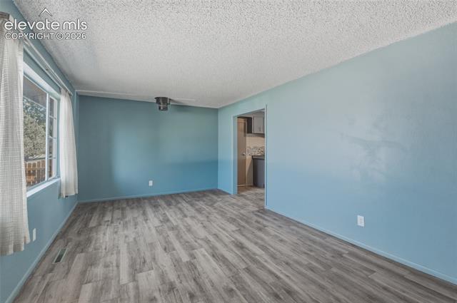MLS Image for 421  Marquette  ,Colorado Springs, Colorado