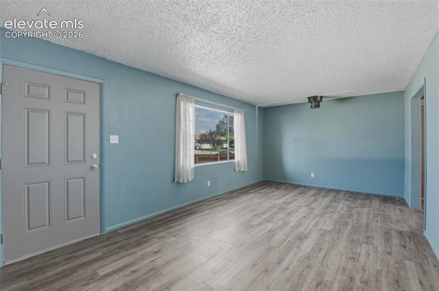 MLS Image for 421  Marquette  ,Colorado Springs, Colorado