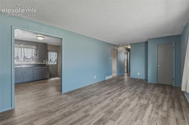 MLS Image for 421  Marquette  ,Colorado Springs, Colorado