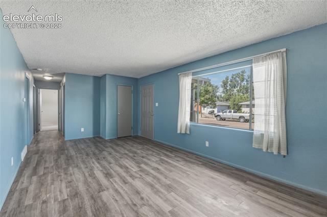 MLS Image for 421  Marquette  ,Colorado Springs, Colorado