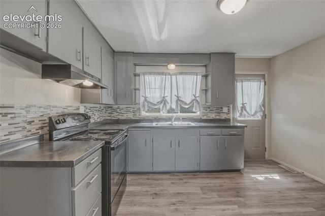 MLS Image for 421  Marquette  ,Colorado Springs, Colorado