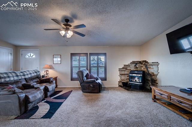 MLS Image for 24120  Palomino  ,Calhan, Colorado