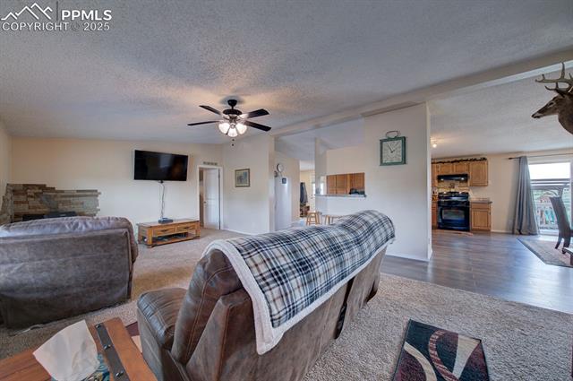 MLS Image for 24120  Palomino  ,Calhan, Colorado