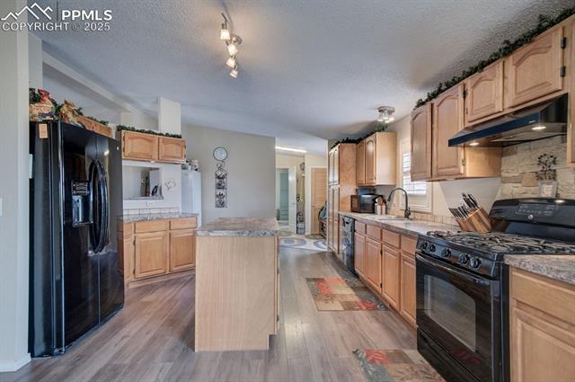 MLS Image for 24120  Palomino  ,Calhan, Colorado