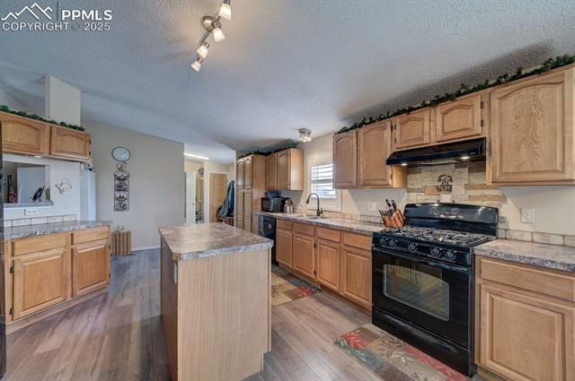 MLS Image for 24120  Palomino  ,Calhan, Colorado