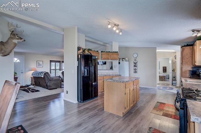 MLS Image for 24120  Palomino  ,Calhan, Colorado