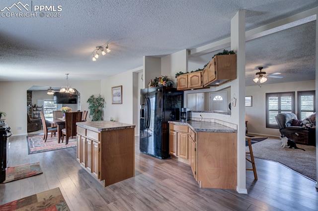 MLS Image for 24120  Palomino  ,Calhan, Colorado