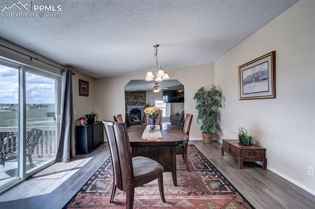 MLS Image for 24120  Palomino  ,Calhan, Colorado