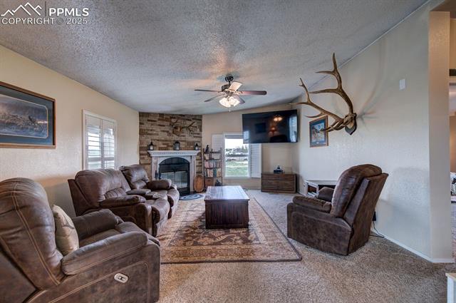 MLS Image for 24120  Palomino  ,Calhan, Colorado