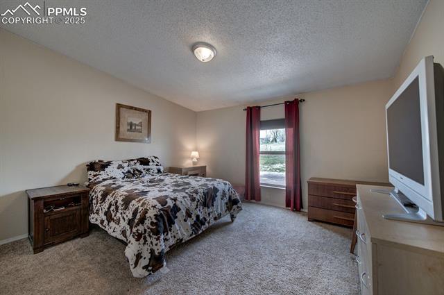 MLS Image for 24120  Palomino  ,Calhan, Colorado