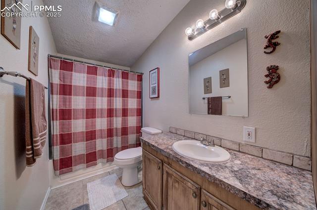 MLS Image for 24120  Palomino  ,Calhan, Colorado
