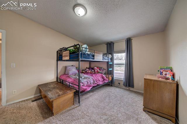MLS Image for 24120  Palomino  ,Calhan, Colorado