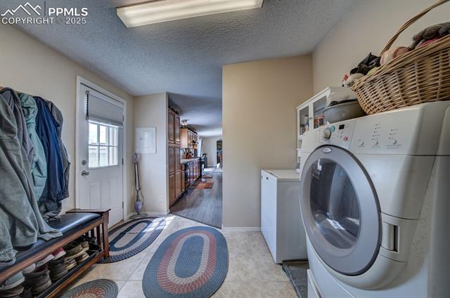 MLS Image for 24120  Palomino  ,Calhan, Colorado