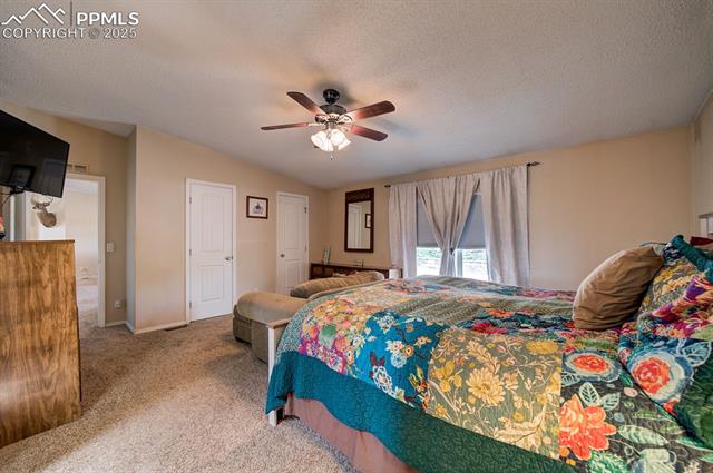 MLS Image for 24120  Palomino  ,Calhan, Colorado