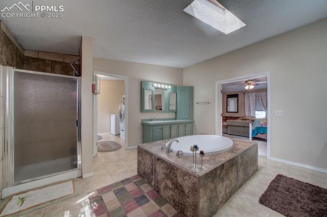 MLS Image for 24120  Palomino  ,Calhan, Colorado