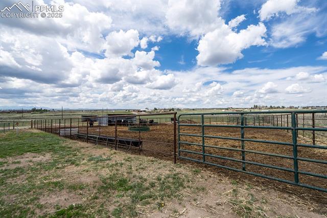 MLS Image for 24120  Palomino  ,Calhan, Colorado