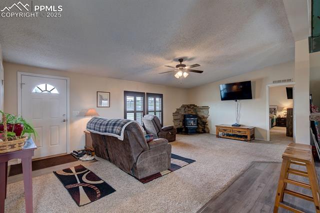 MLS Image for 24120  Palomino  ,Calhan, Colorado