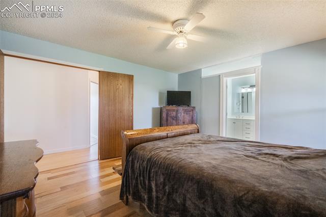 MLS Image for 355  Fleming  ,Colorado Springs, Colorado