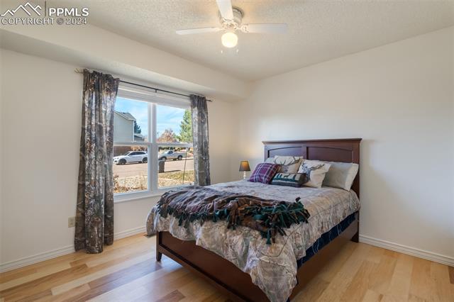 MLS Image for 355  Fleming  ,Colorado Springs, Colorado