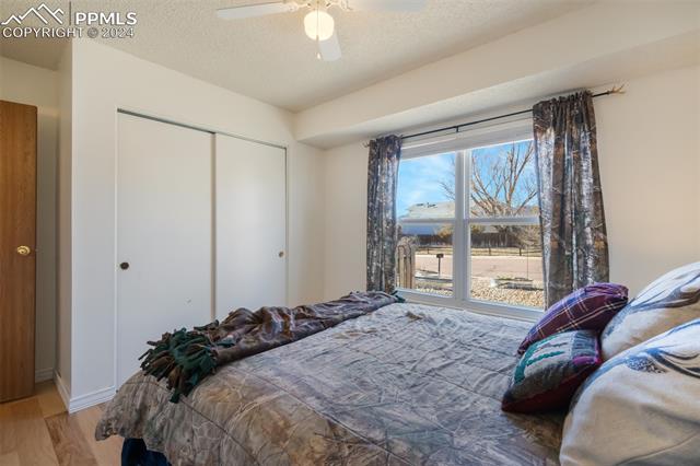 MLS Image for 355  Fleming  ,Colorado Springs, Colorado