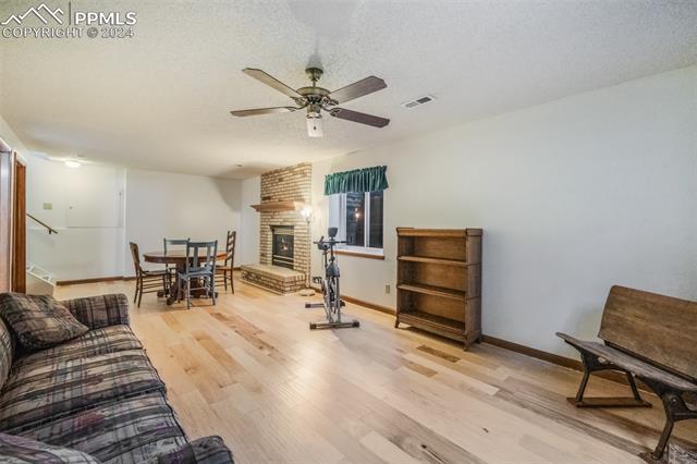 MLS Image for 355  Fleming  ,Colorado Springs, Colorado