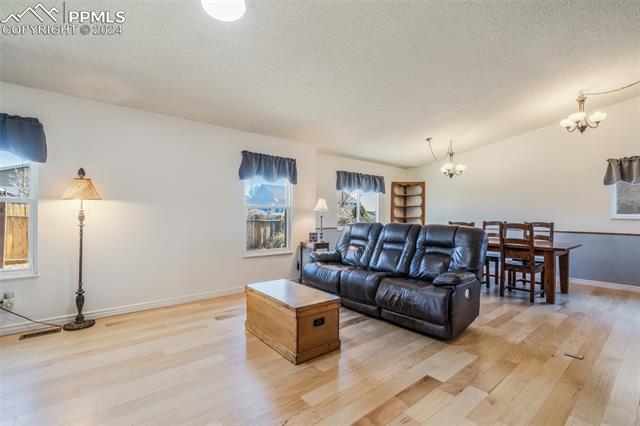 MLS Image for 355  Fleming  ,Colorado Springs, Colorado