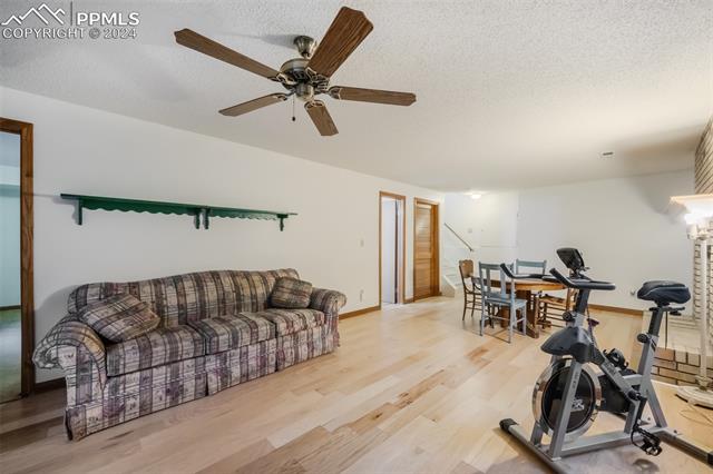 MLS Image for 355  Fleming  ,Colorado Springs, Colorado