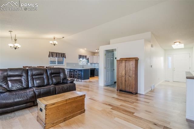 MLS Image for 355  Fleming  ,Colorado Springs, Colorado