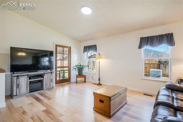 MLS Image for 355  Fleming  ,Colorado Springs, Colorado