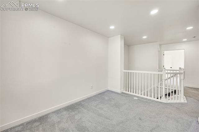 MLS Image for 1463  Madison Ridge  C ,Colorado Springs, Colorado
